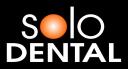 Solo Dental Centre logo